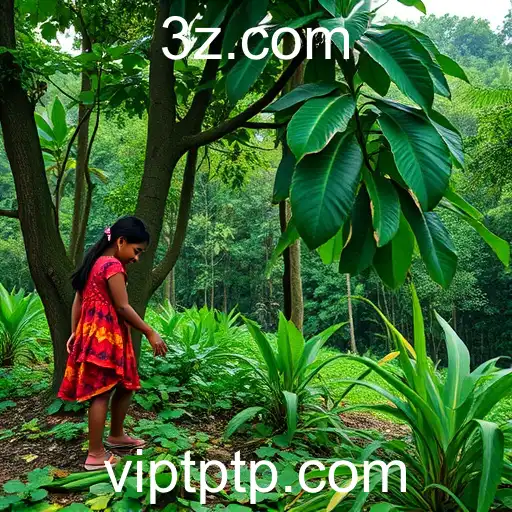 Avanços na Educação e Sustentabilidade Marcam o Brasil