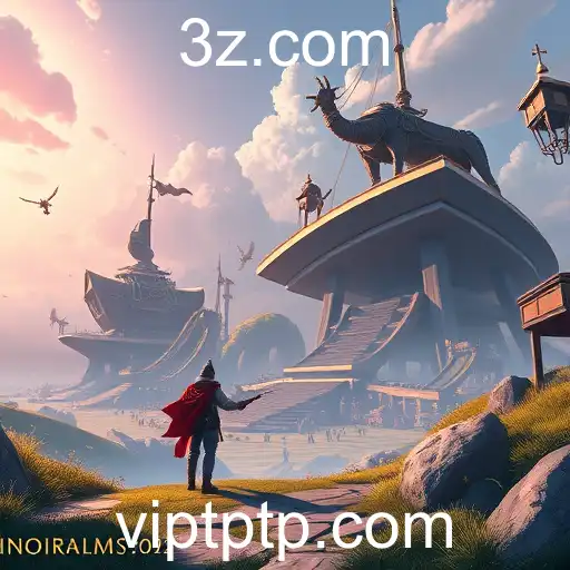 Ascensão dos Jogos Online em 2025: A Nova Era Digital