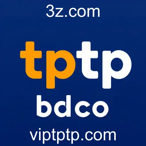 Crescimento dos eSports no Brasil em 2025