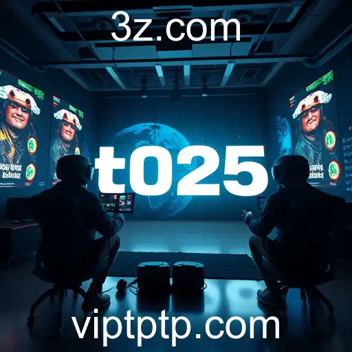 A Evolução do Mercado de Jogos em 2025