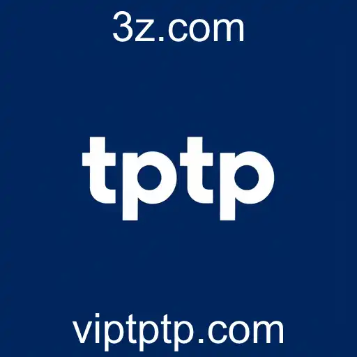 Explorando o Universo de Jogos com tptp