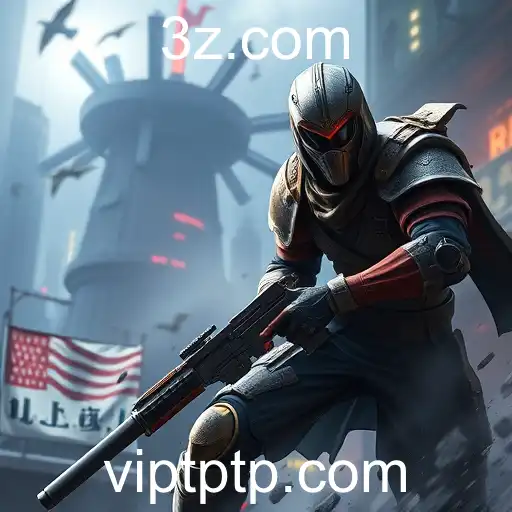 Nova Era dos Jogos: Tendências e Inovações