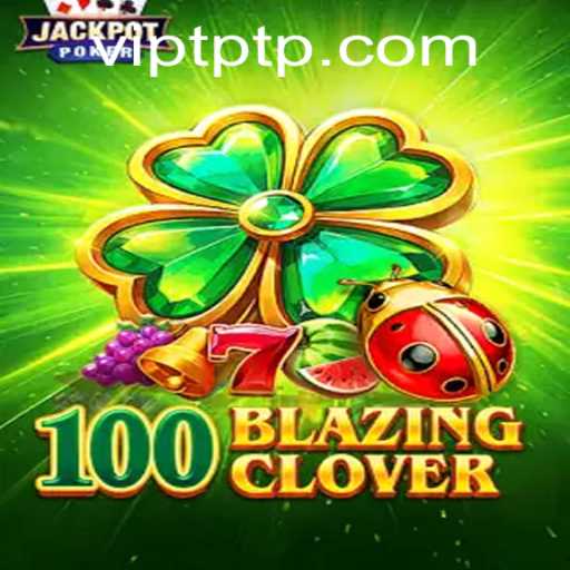 Online Slots