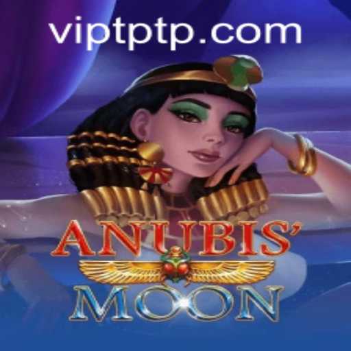 Exploring AnubisMoon: An Engaging Adventure in Digital Gaming
