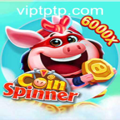 Discover the Thrilling World of CoinSpinner - A Guide to TPTP PH Login