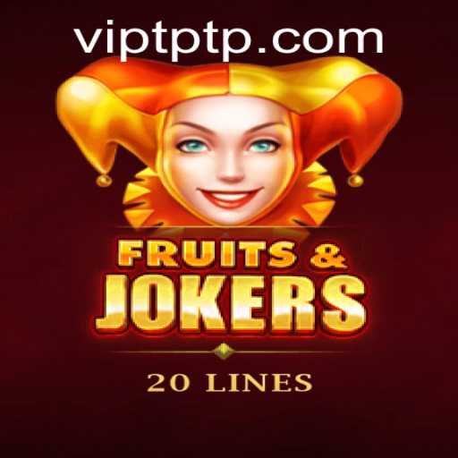 Exploring the Exciting World of FruitsAndJokers20: A Thrilling Gaming Experience