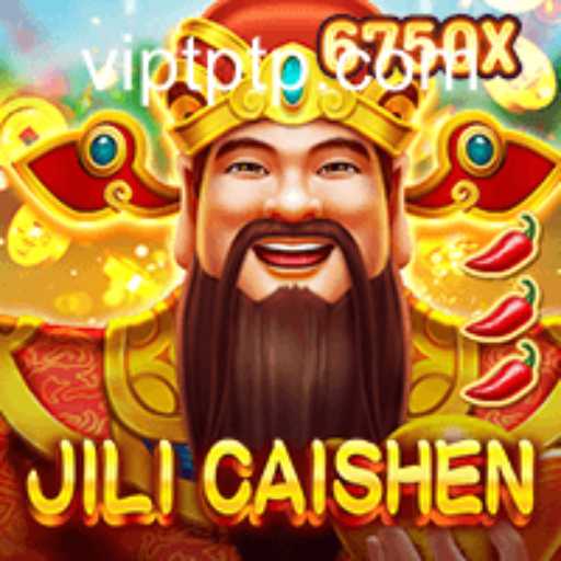 Exploring JILICaishen: A Comprehensive Guide to the Gameplay and TPTP PH Login