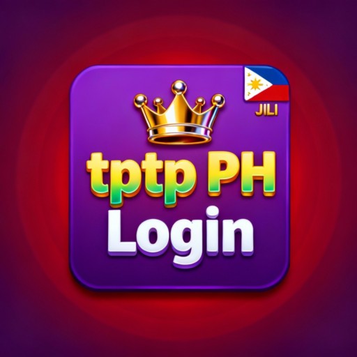tptp PH Login