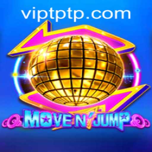 Discover the Exciting World of MovenJump: A Thrilling Gaming Experience