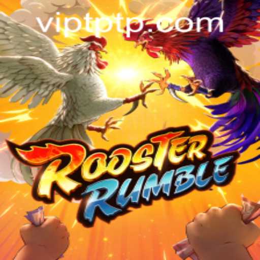 RoosterRumble - A Dynamic Game Experience with Thrilling PH Login Features