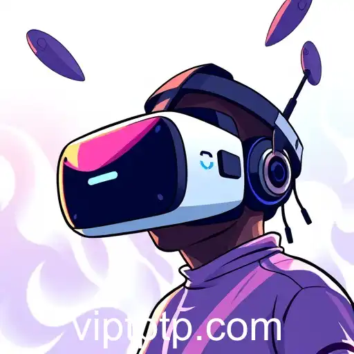 Revolução nos Jogos: O Impacto da Nova Gen