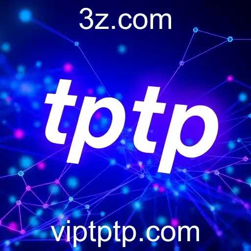 Avanços na Tecnologia de Inteligência Artificial no Brasil