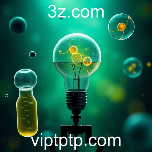 Impactos das Mudanças Climáticas em 2025