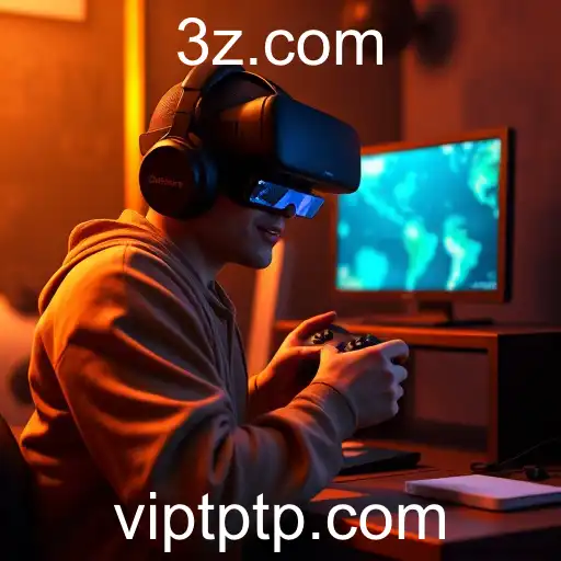 Dinâmicas Atuais dos Jogos Online