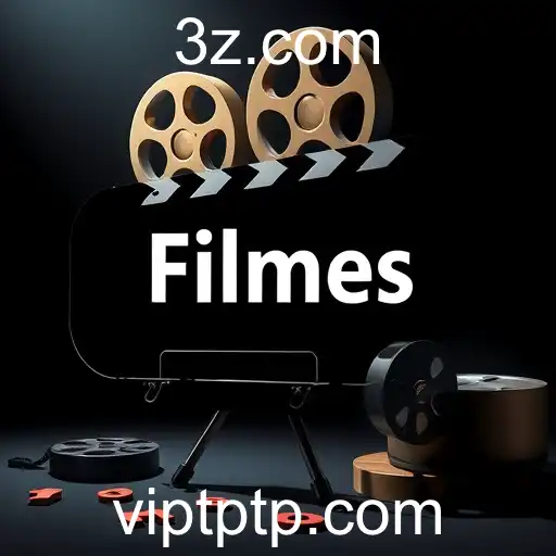 Inovações e Desafios da Tecnologia Verde no Brasil