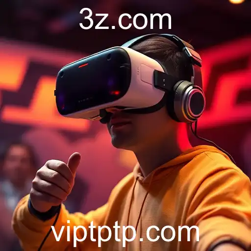 Tendências e Desafios nos Jogos Digitais em 2025