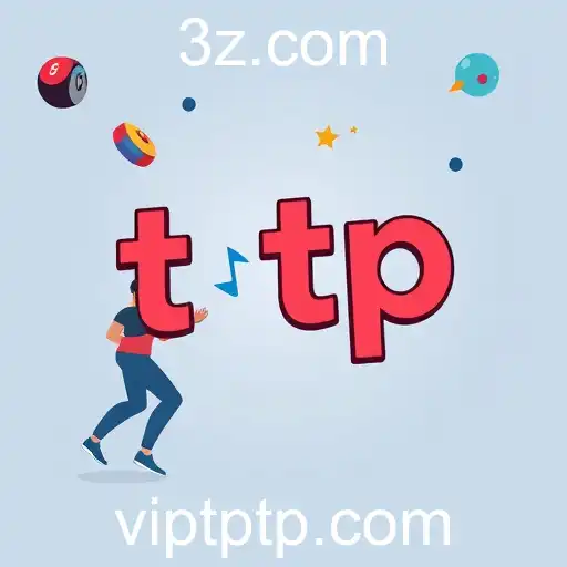 A Revolução dos Jogos Digitais em 2025