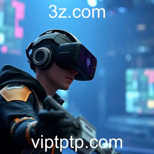 Impactos Econômicos e Ambientais Recentes no Contexto Brasileiro