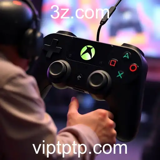 A Explosão dos Jogos Online em 2025