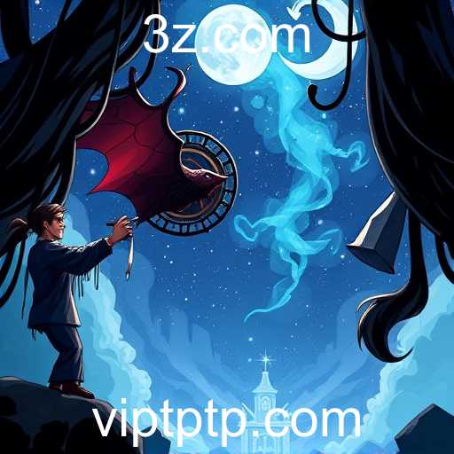 Inovações e Desafios no Mundo dos Jogos Online