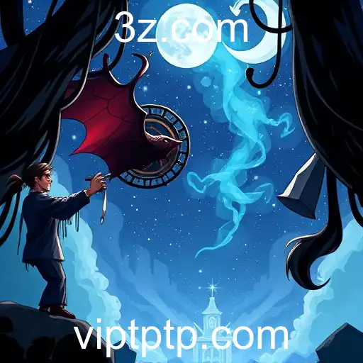 Inovações e Desafios no Mundo dos Jogos Online