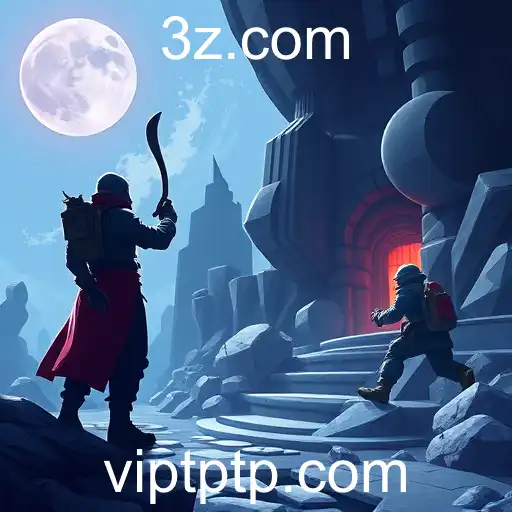 Expansão do Mundo dos Jogos Online em 2025