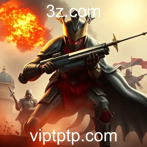 O Crescimento do Universo dos Jogos em Português