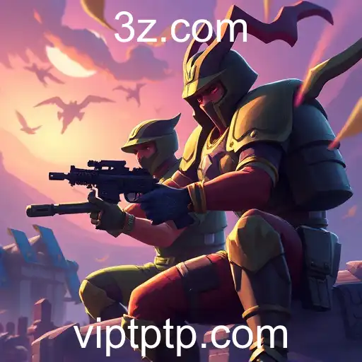 Inovações e Tendências na Indústria de Jogos