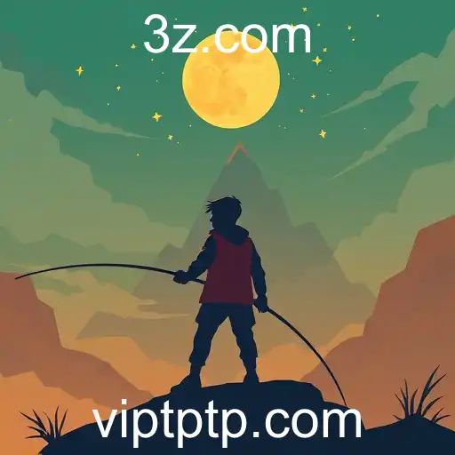 Tendências e Novidades no Mundo dos Jogos em 2025