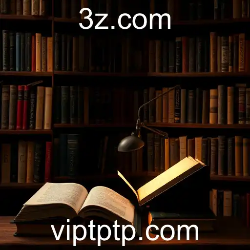 O Impacto dos Jogos Online no Brasil