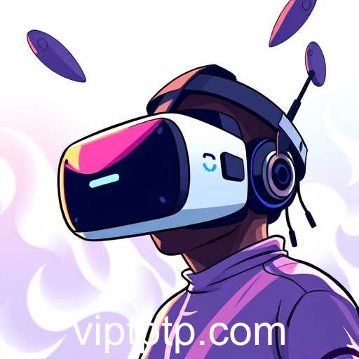 Revolução nos Jogos: O Impacto da Nova Gen