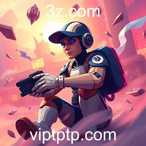 O Impacto Crescente dos Jogos Online em 2025