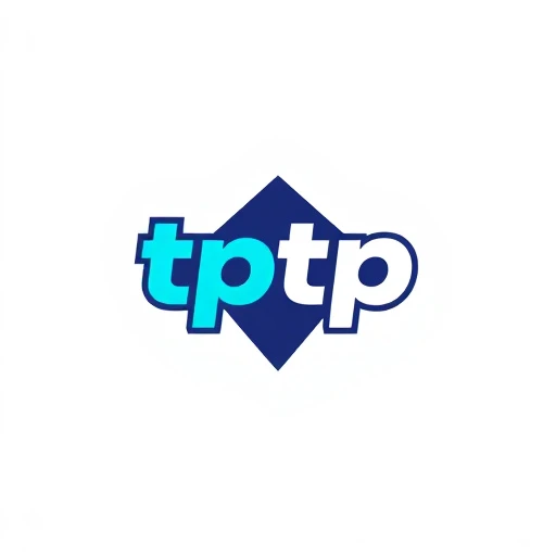 tptp