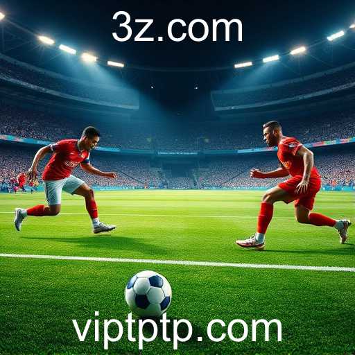 Novo Horizonte nos Jogos: Inovações e Tendências