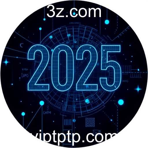 Avanços e Desafios Tecnológicos em 2025