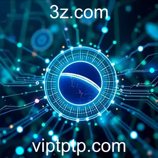 Avanços Tecnológicos Transformam Educação e Mercado de Trabalho