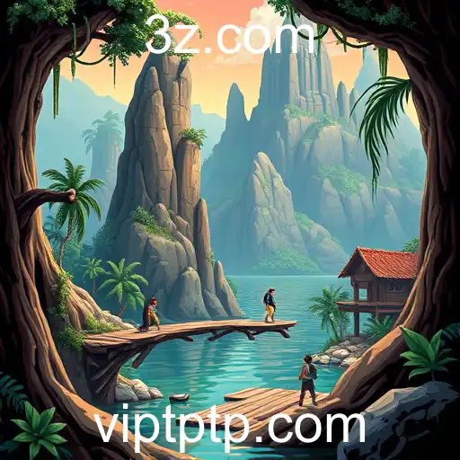 Avanços Tecnológicos e Sustentabilidade em 2025