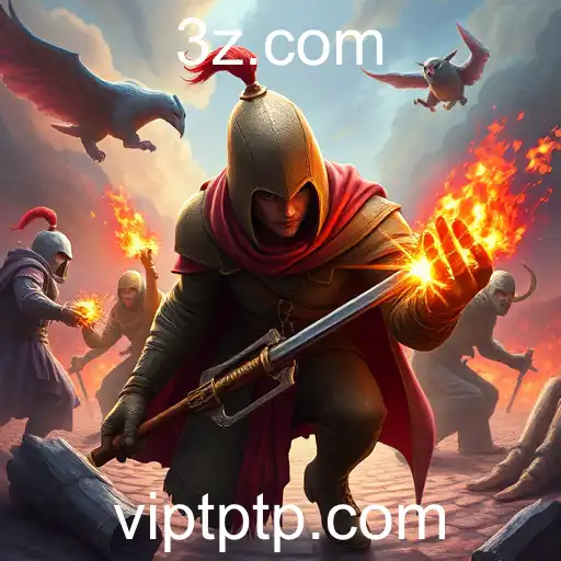 Avanços Tecnológicos e a Nova Era da Sustentabilidade