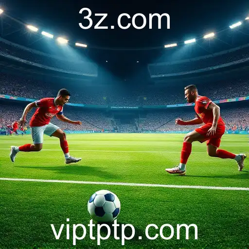 A Ascensão dos Jogos Online e a Influência da TPTP