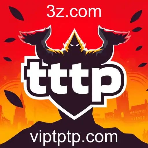 A Ascensão do TPTP no Mundo dos Jogos Virtuais